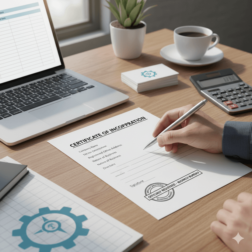 How to Register Your Business on Lasalgaon.com