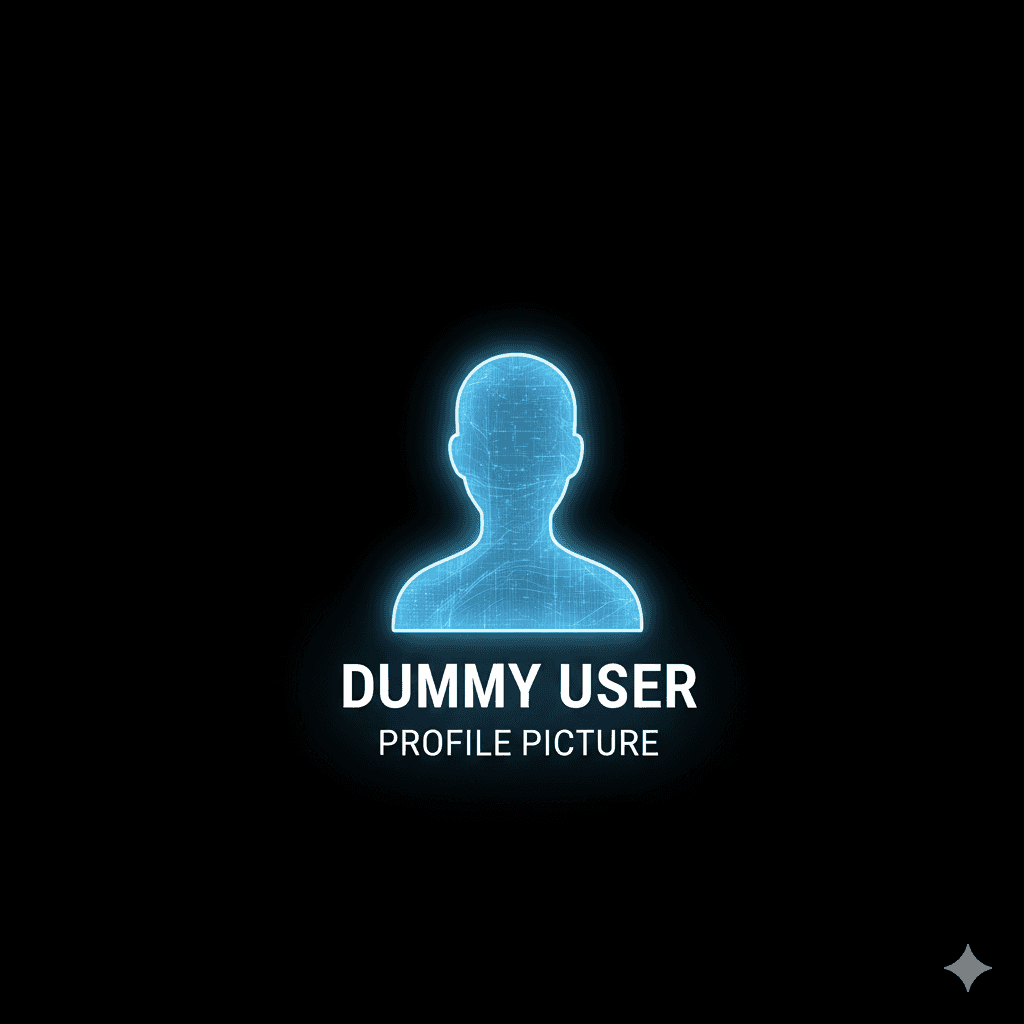 Panoramic view of Lasalgaon village showing traditional houses and farmland