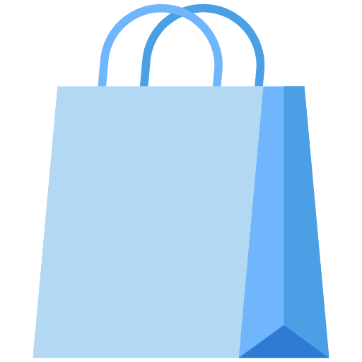 Skyroot Aerospace LTD