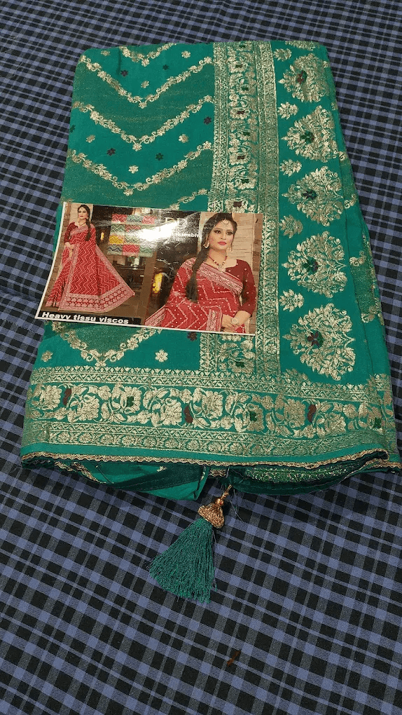 Trendy wendy Women's wear