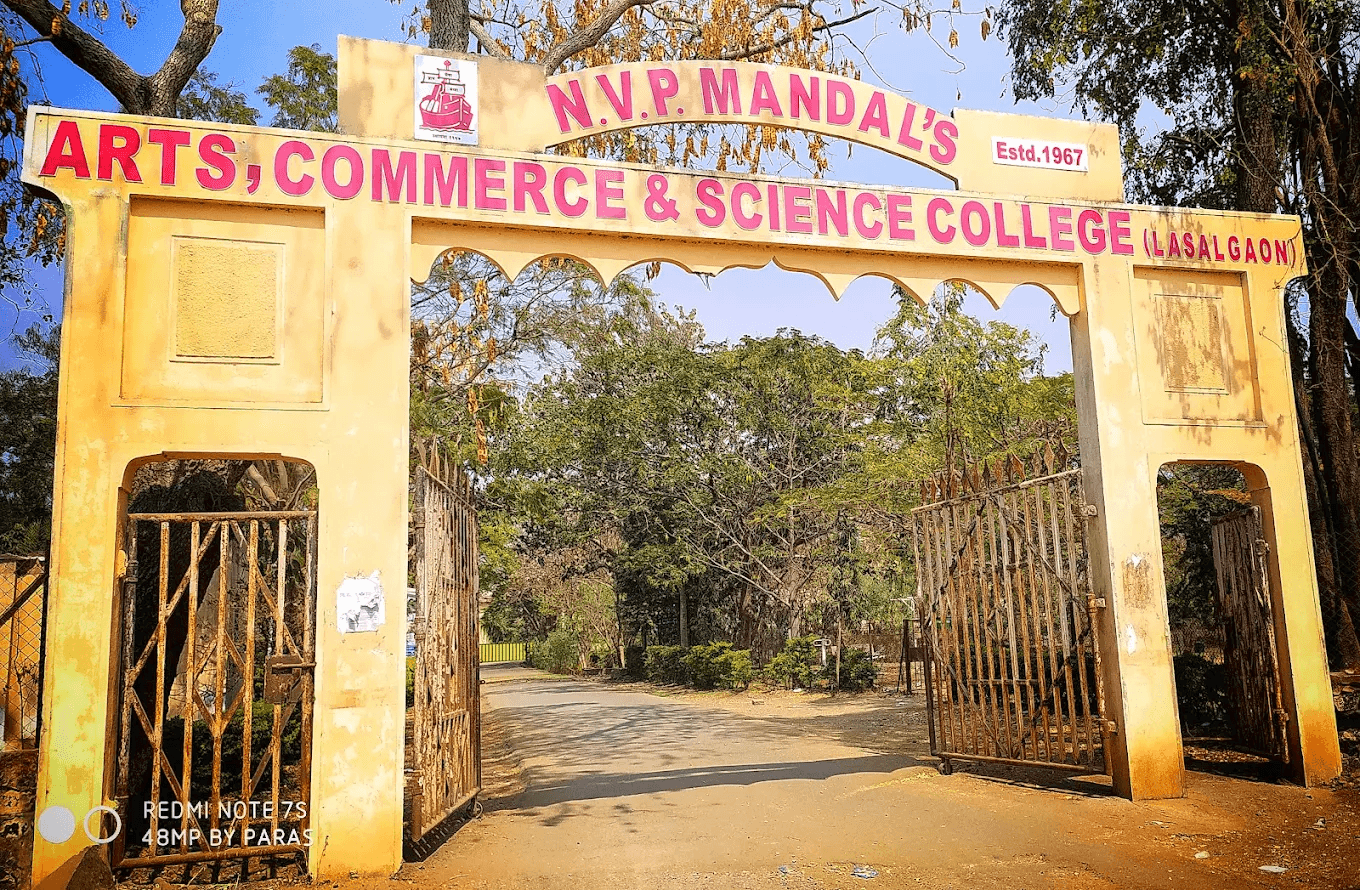 Arts, Commerce and Science College