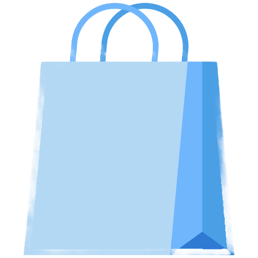 Skyroot Aerospace LTD