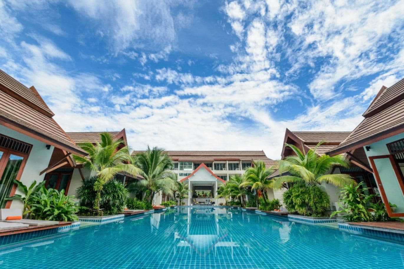 Farmer’s Supply Hub