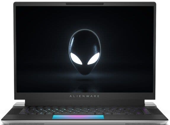 Legion Series Gaming Legion 5 5 Pro image