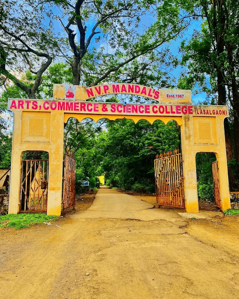 Arts, Commerce and Science College