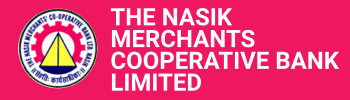 Nasik Merchants Co-op Bank Ltd.