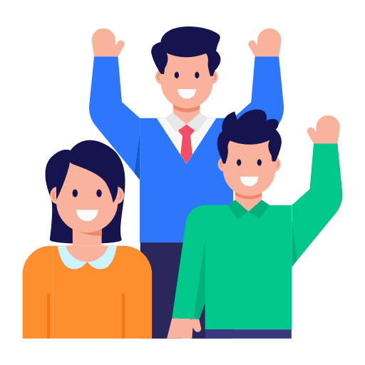 Skyroot Aerospace LTD