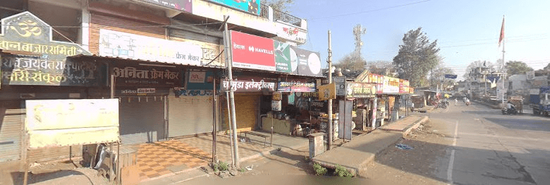 chamunda electronic product image chamunda electronic