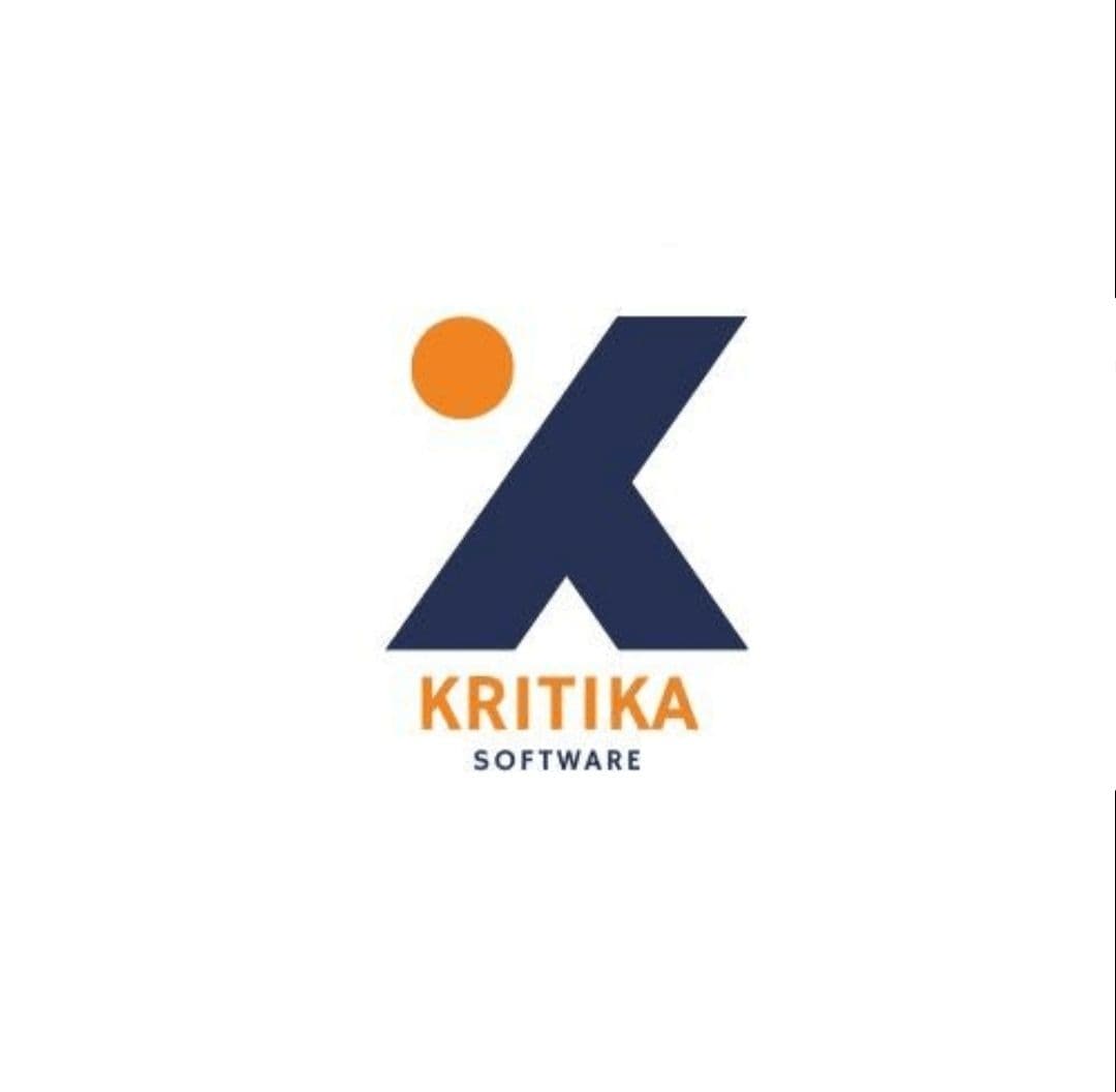 Techkritika Software LLP
