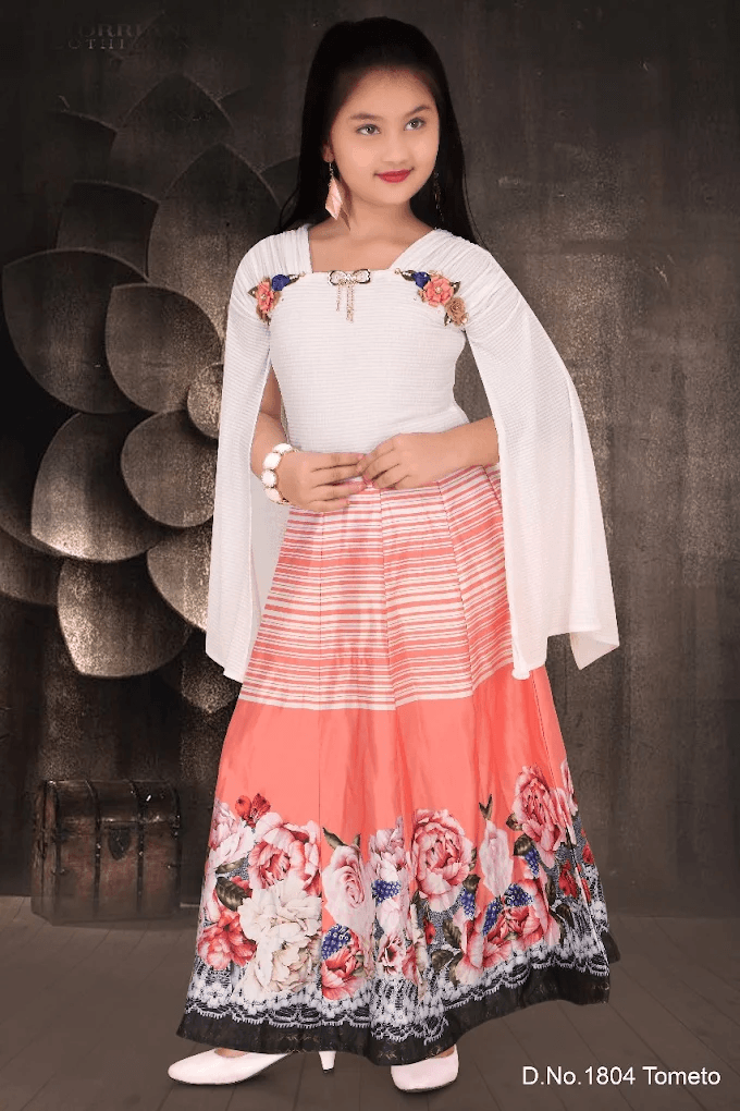 Rajveer Collection, Lasalgaon