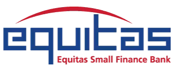 Equitas Small Finance Bank