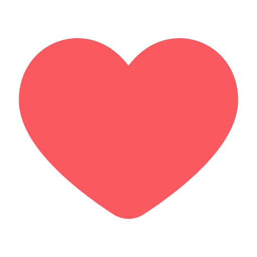 Skyroot Aerospace LTD