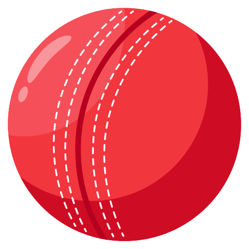 Skyroot Aerospace LTD