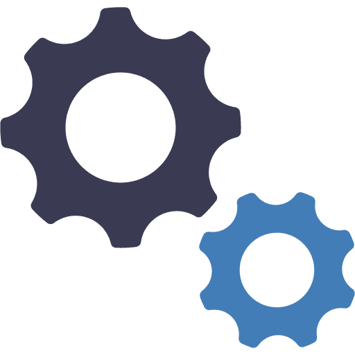 Skyroot Aerospace LTD