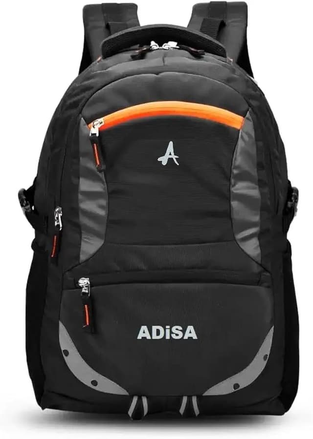 ADISA 32L bags image