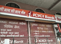 ICICI Bank