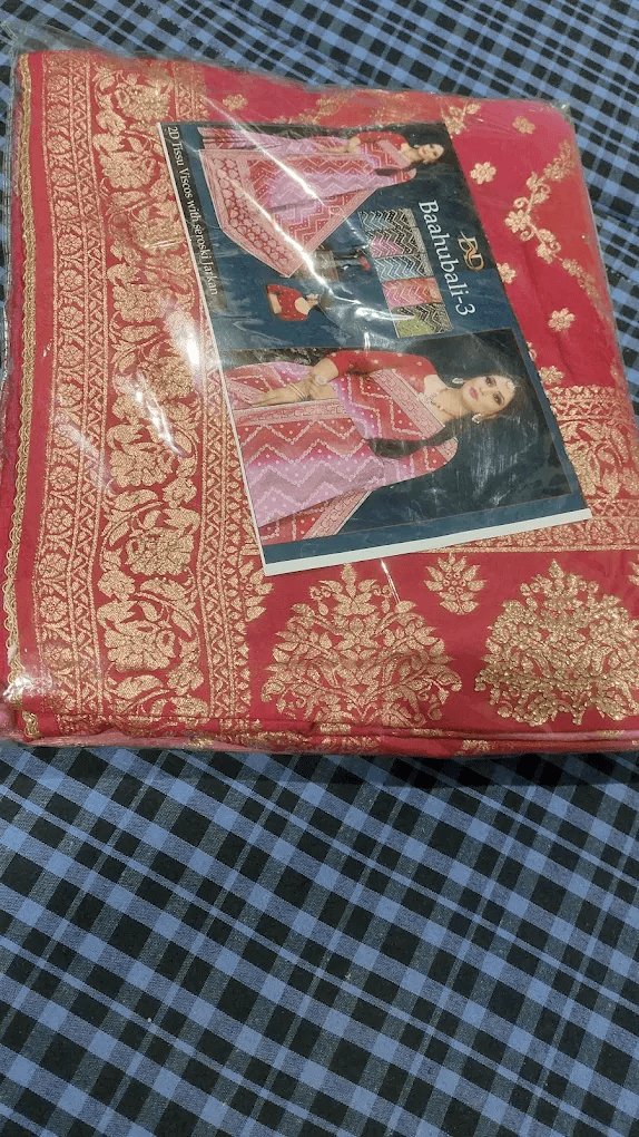 Trendy wendy Women's wear