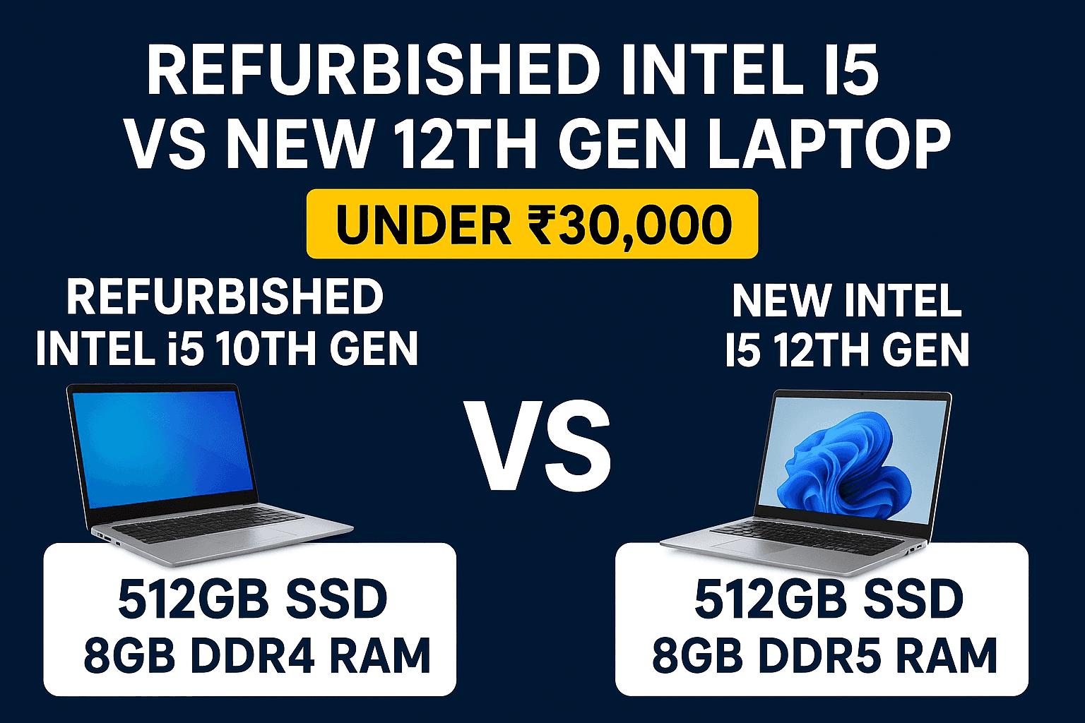 Shivam Krushi Kendra